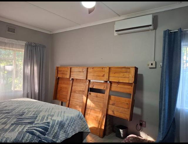 3 BEDROOM HOUSE FOR SALE IN ARBORETUM